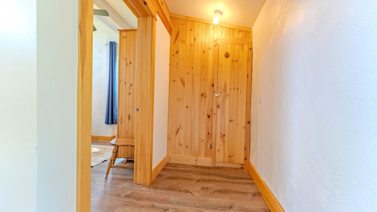 Photo of Others in Saint David