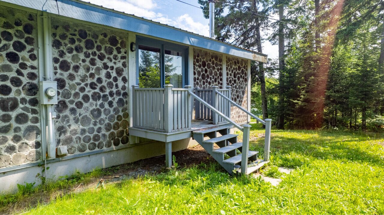 Photo of Outdoor in Saint David