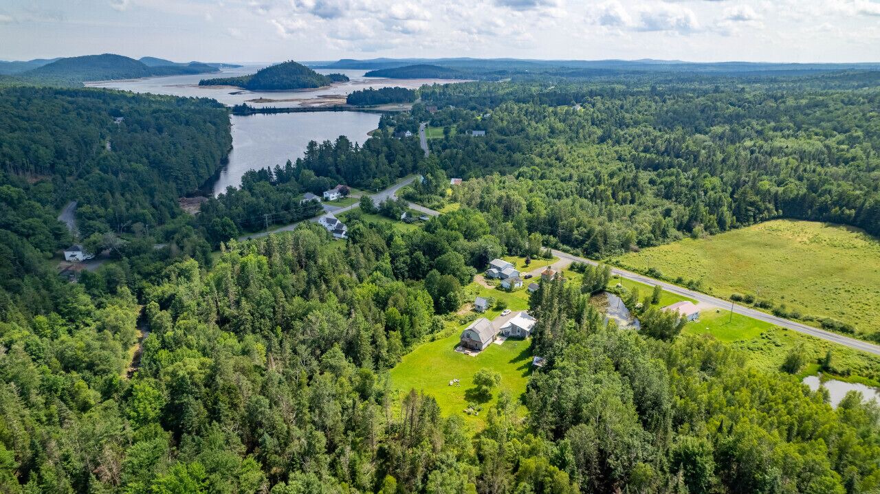 Photo of Outdoor in Saint David