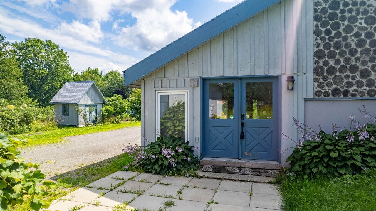 Photo of Outdoor in Saint David