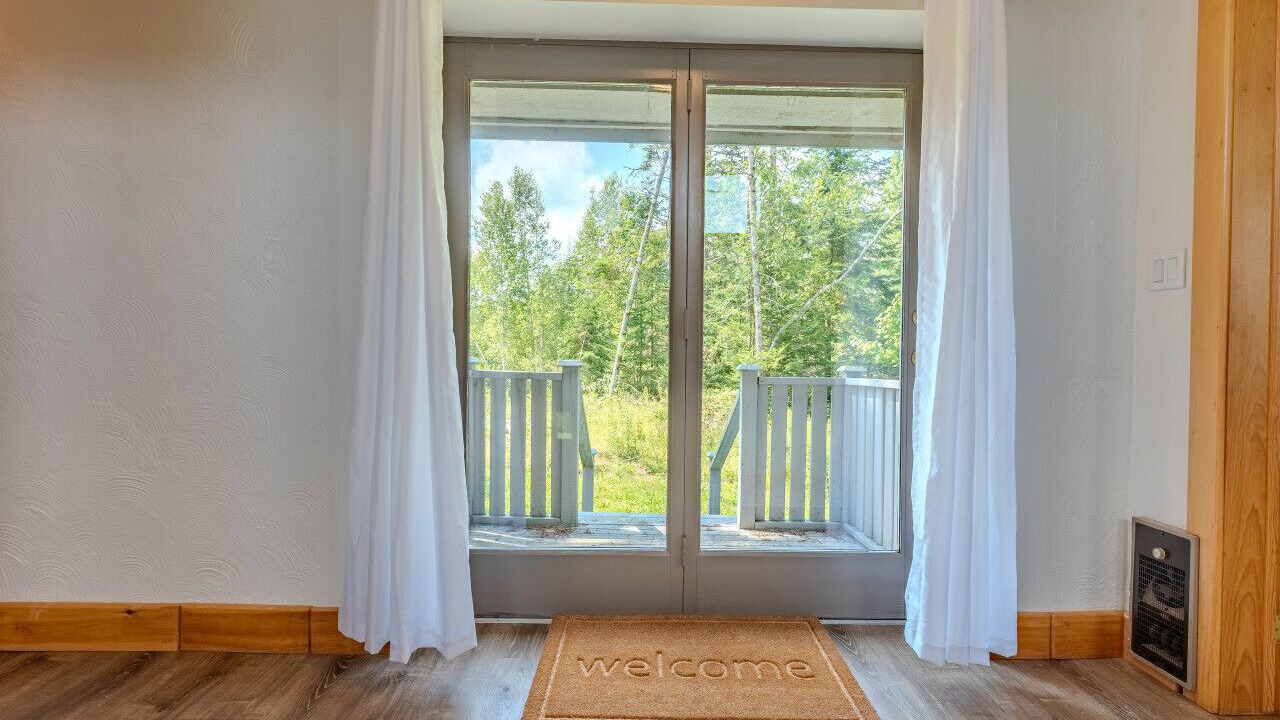 Photo of Others in Saint David