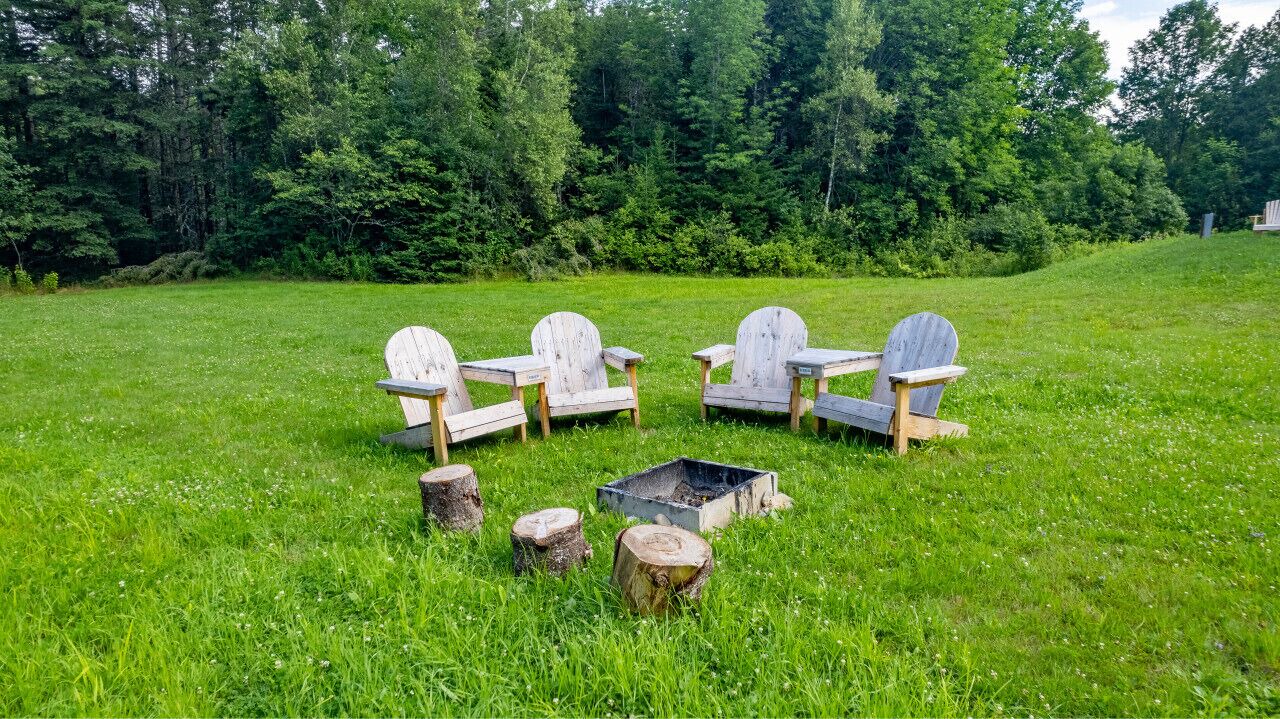 Photo of Outdoor in Saint David