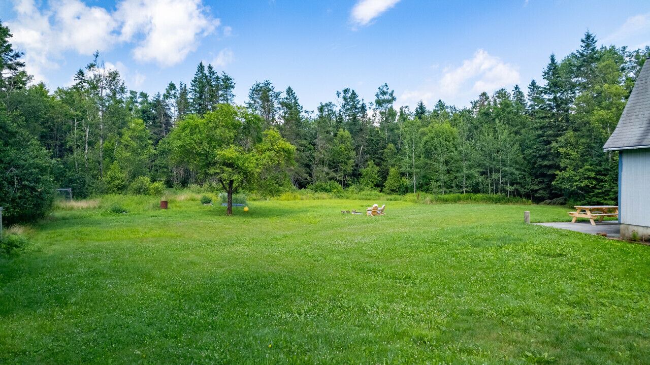 Photo of Outdoor in Saint David