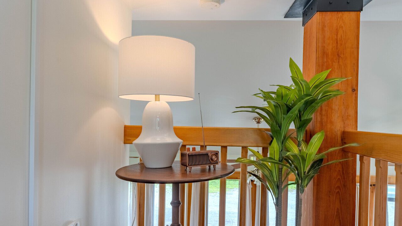 Photo of Others in Saint David