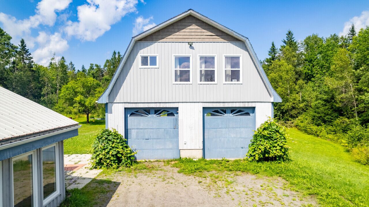 Photo of Outdoor in Saint David