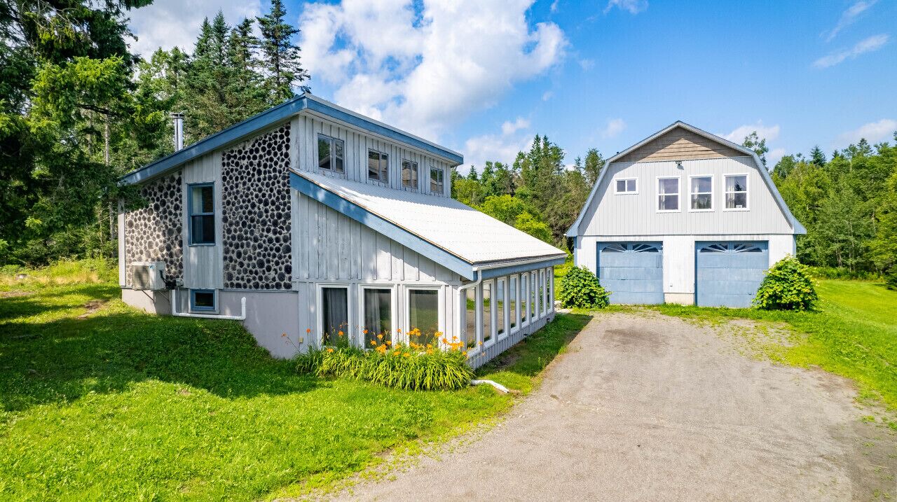 Photo of Outdoor in Saint David