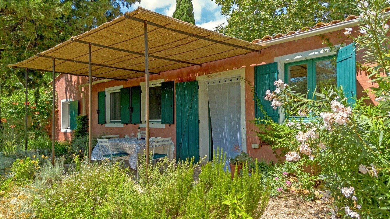 Photo of Outdoor in Mouries