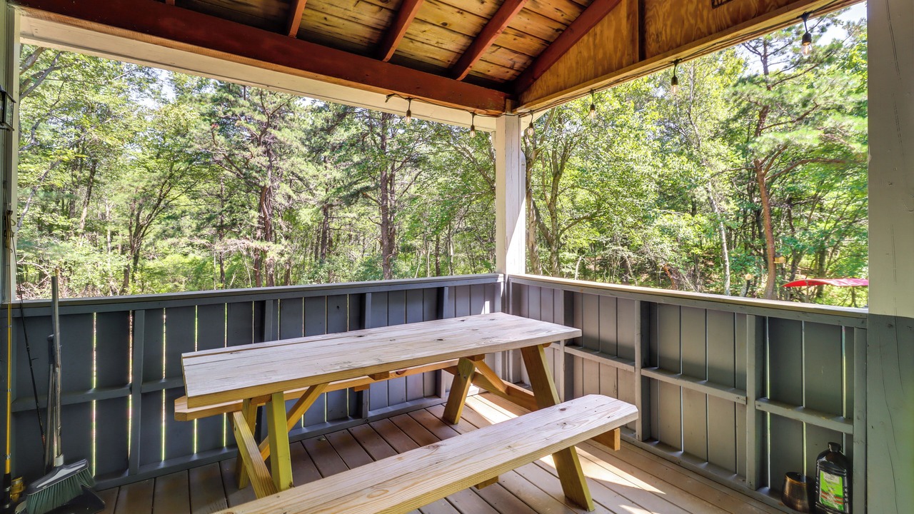 Photo of Outdoor in Long Pond