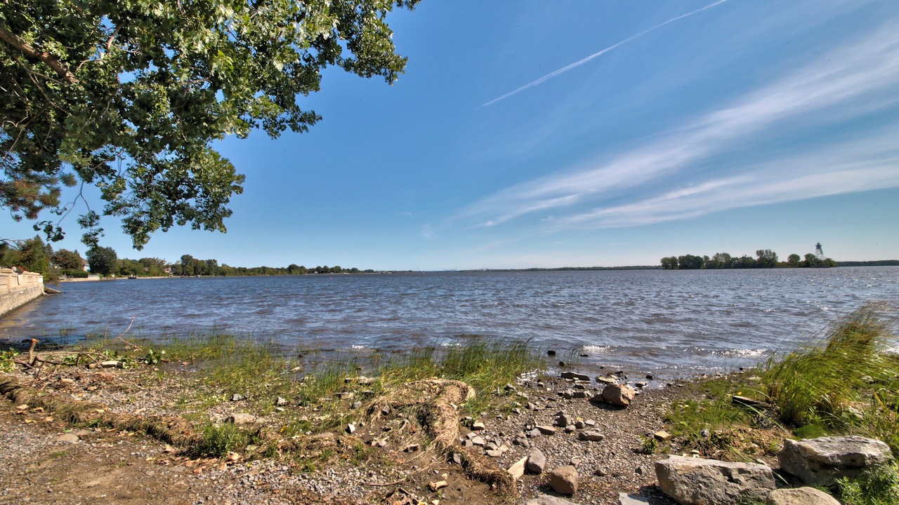 Photo of Outdoor in Dorval