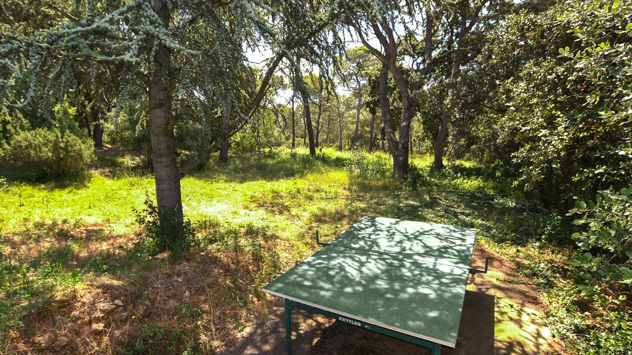 Photo of Others in Uchaux
