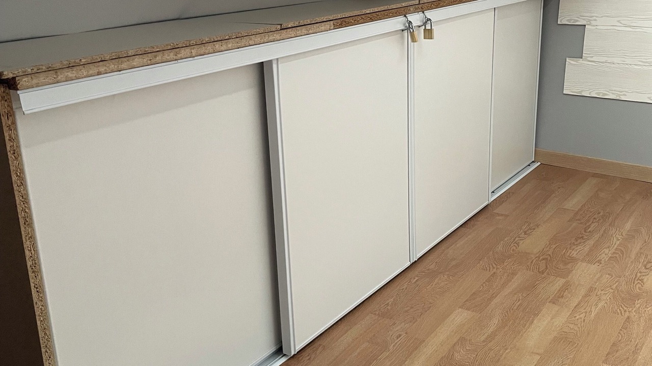 Photo of Others in Ousson-sur-Loire