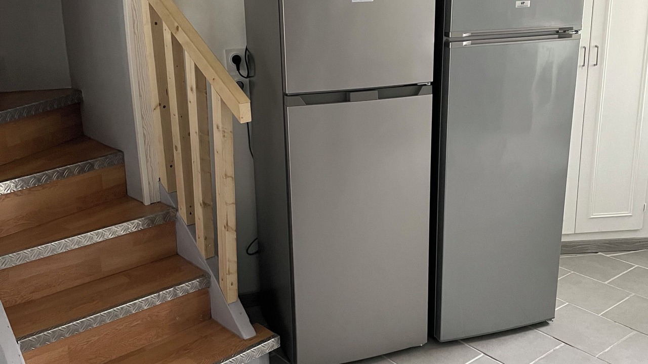 Photo of Others in Ousson-sur-Loire