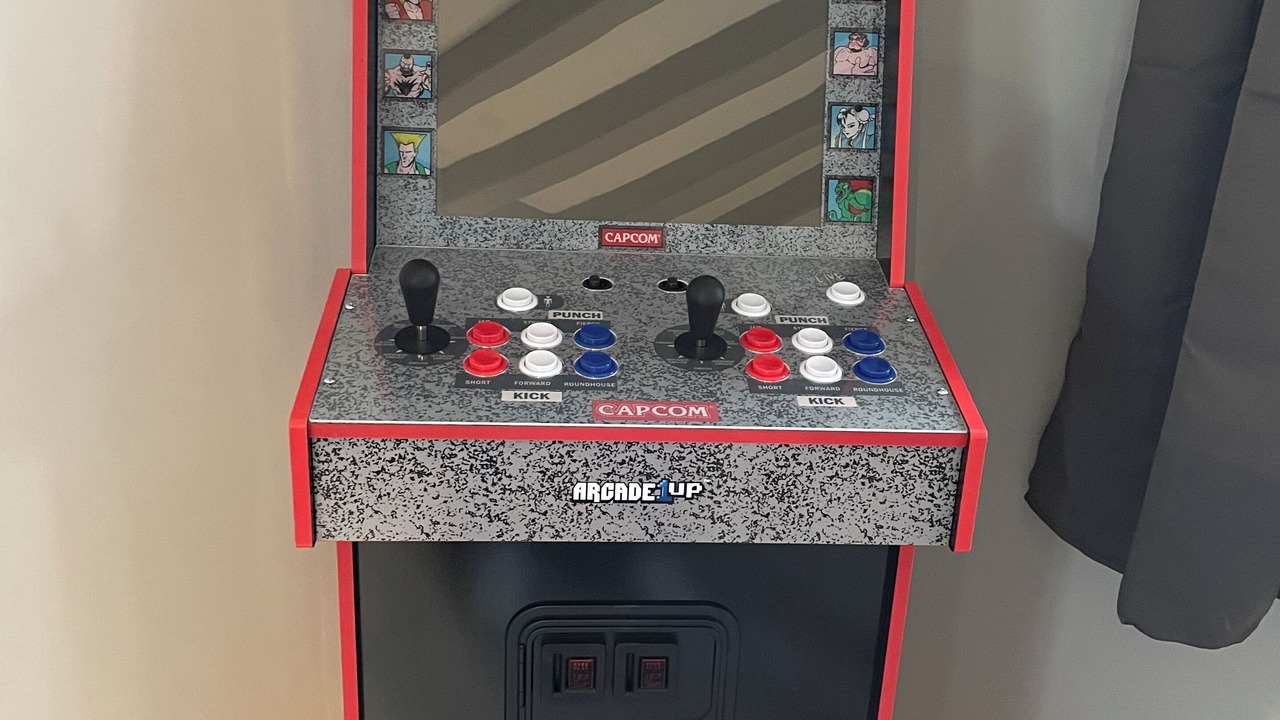 Photo of Bedroom in Ousson-sur-Loire