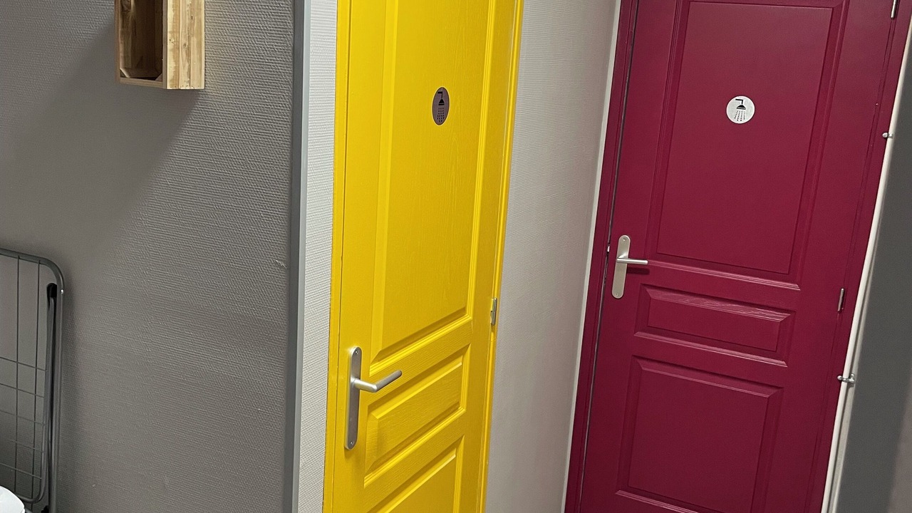 Photo of Others in Ousson-sur-Loire