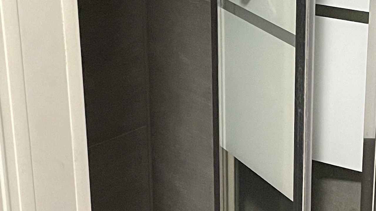 Photo of Bathroom in Ousson-sur-Loire