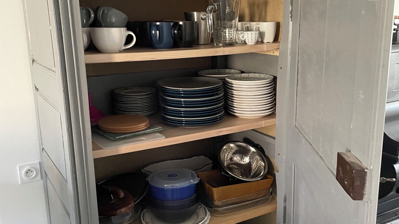 Photo of Others in Ousson-sur-Loire