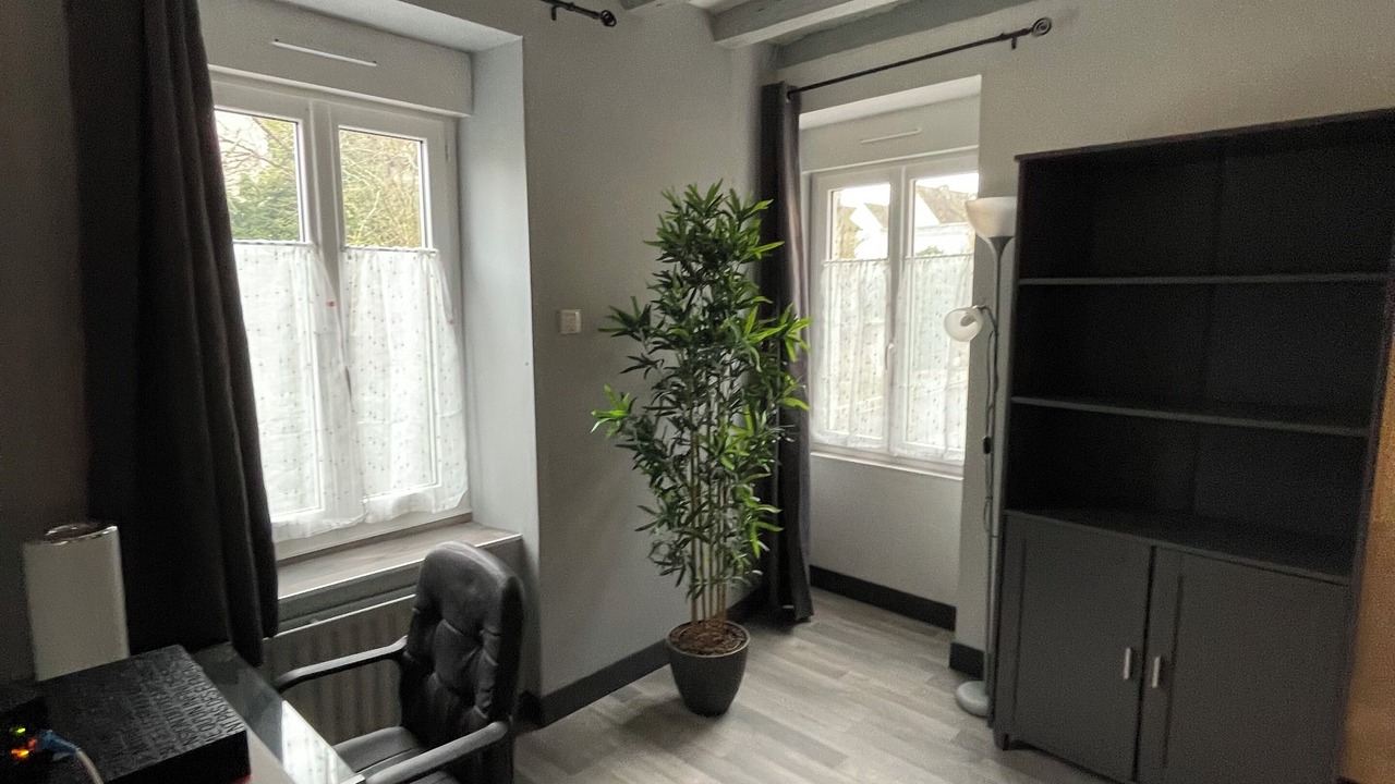 Photo of Others in Ousson-sur-Loire