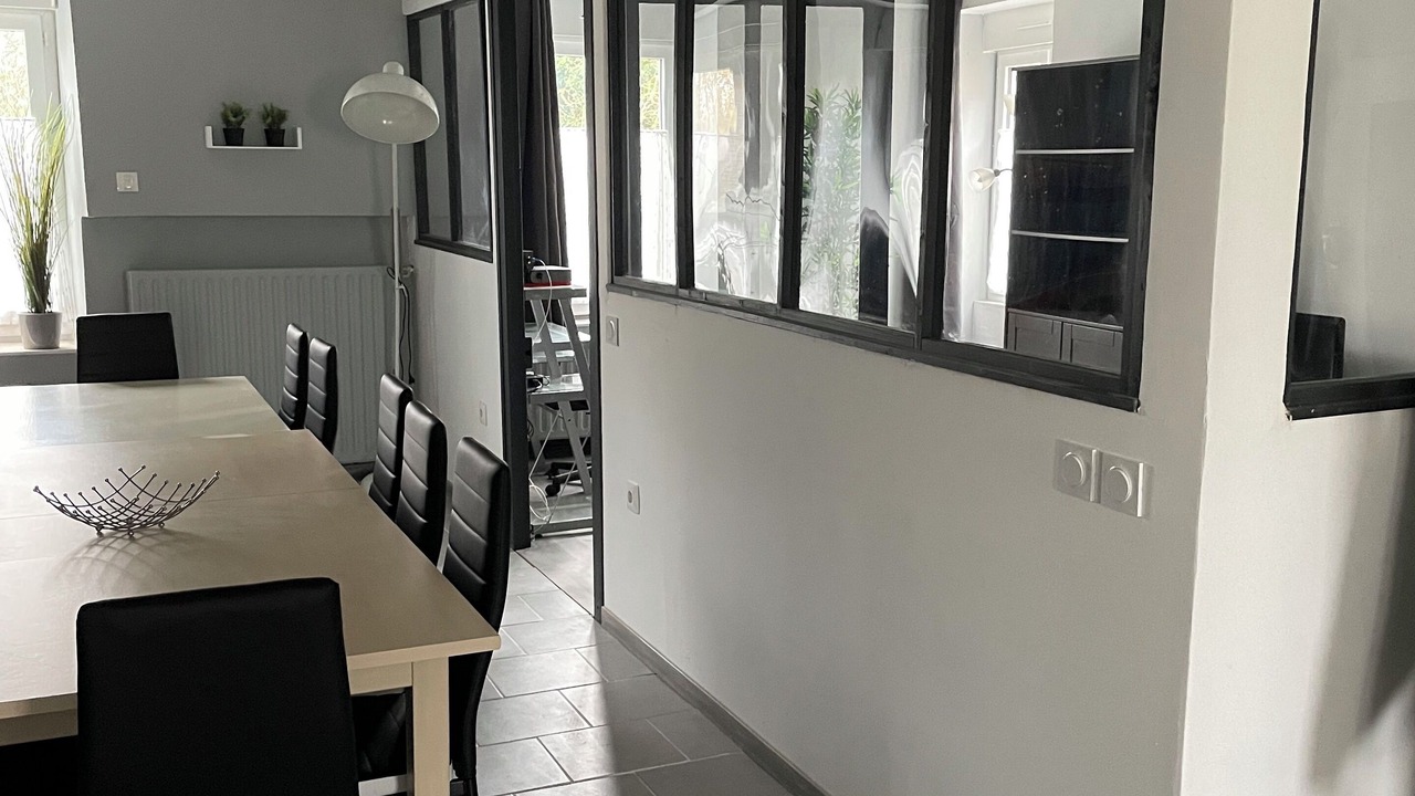 Photo of Others in Ousson-sur-Loire