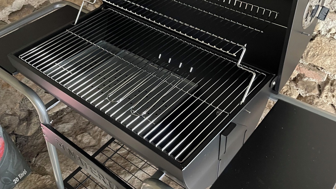 Photo of Others in Ousson-sur-Loire