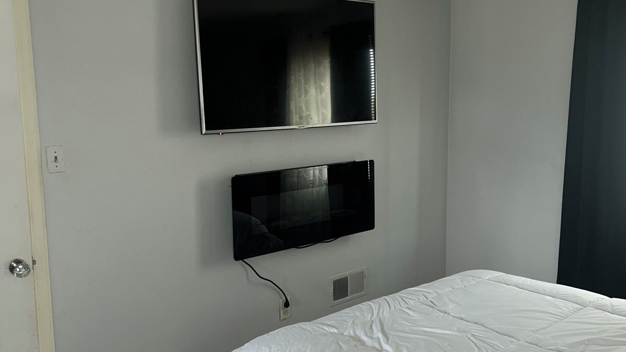 Photo of Others in West Price Hill