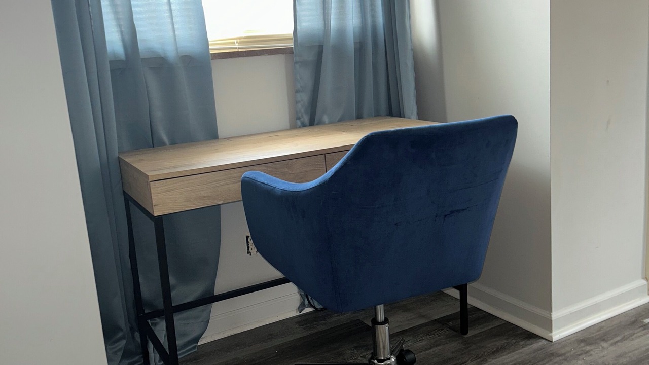 Photo of Others in West Price Hill