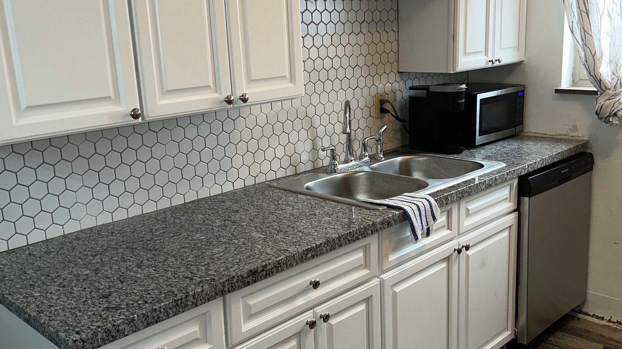 Photo of Others in West Price Hill