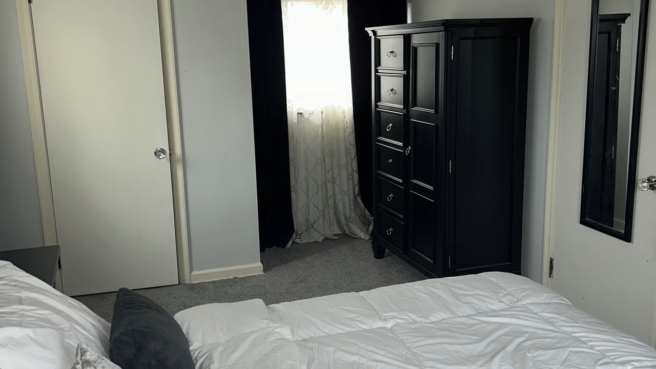 Photo of Others in West Price Hill