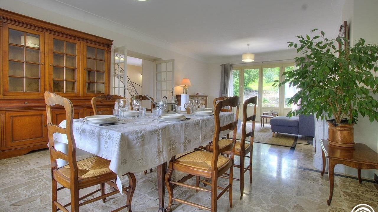 Photo of Others in Amberieu-en-Bugey