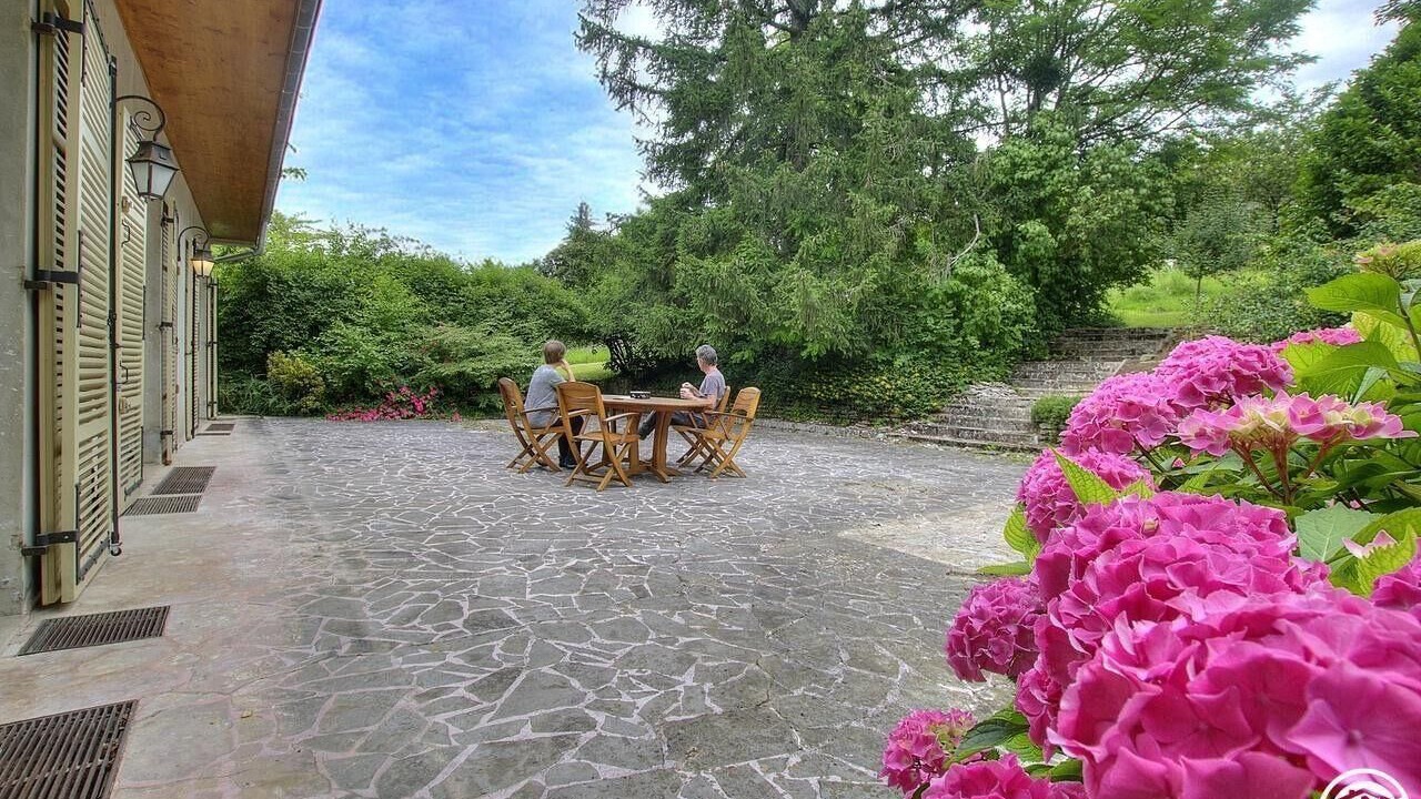 Photo of Outdoor in Amberieu-en-Bugey