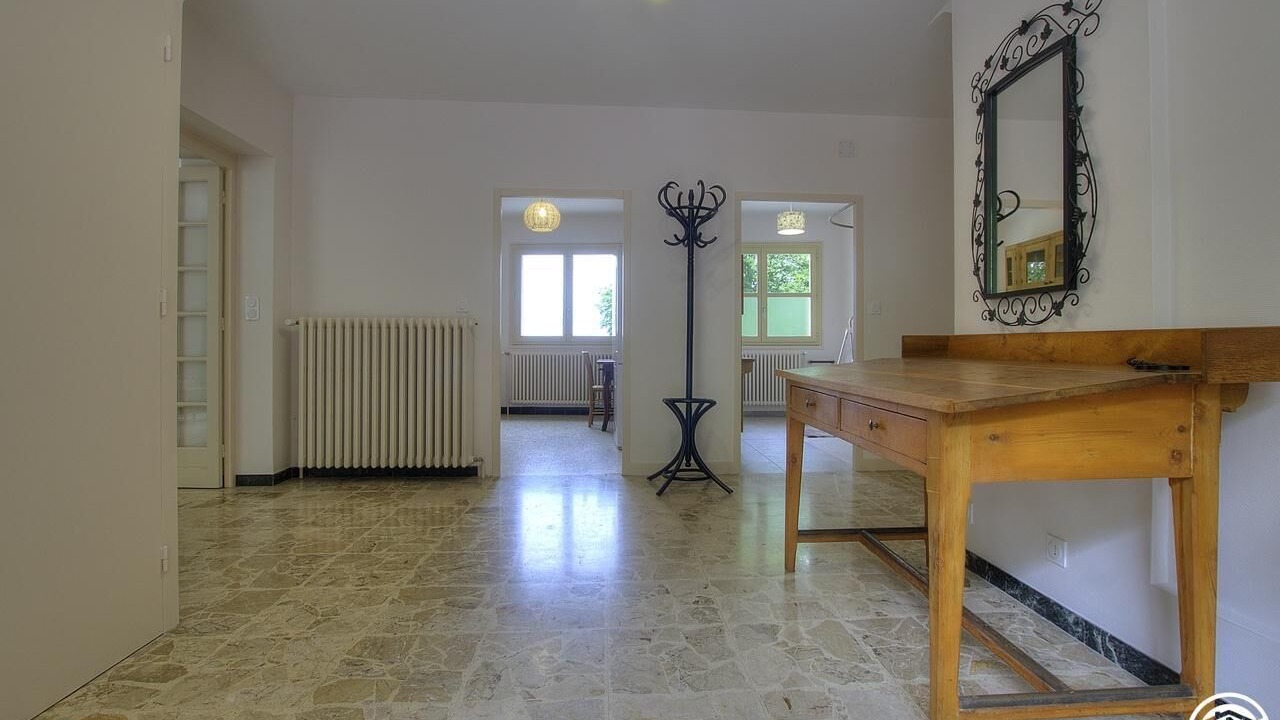 Photo of Others in Amberieu-en-Bugey