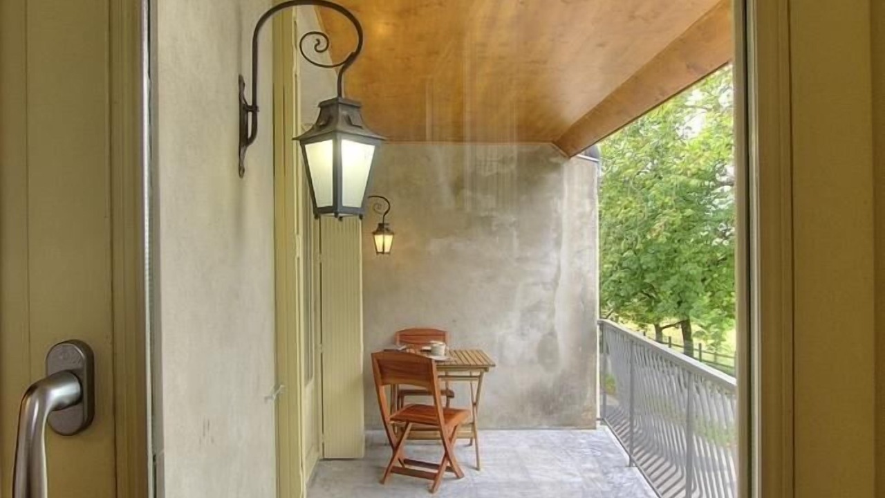 Photo of Others in Amberieu-en-Bugey