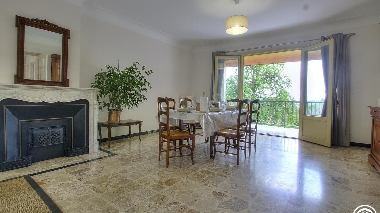 Photo of Others in Amberieu-en-Bugey