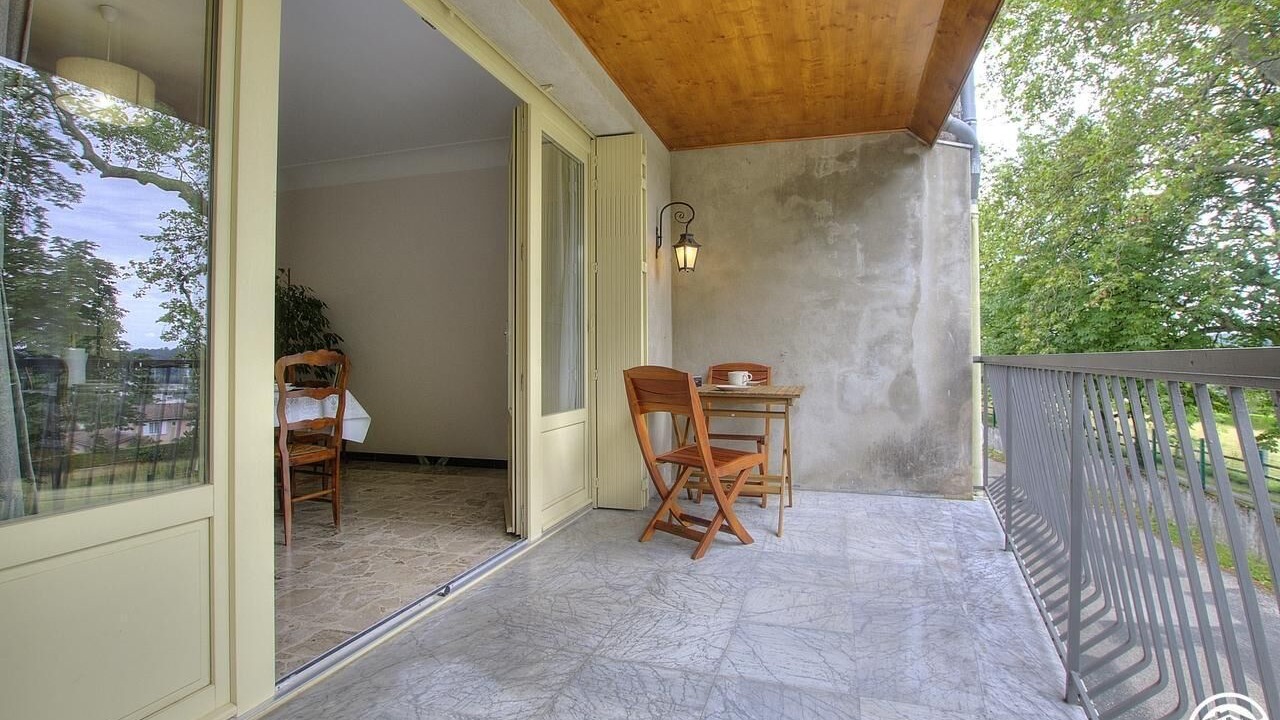 Photo of Outdoor in Amberieu-en-Bugey