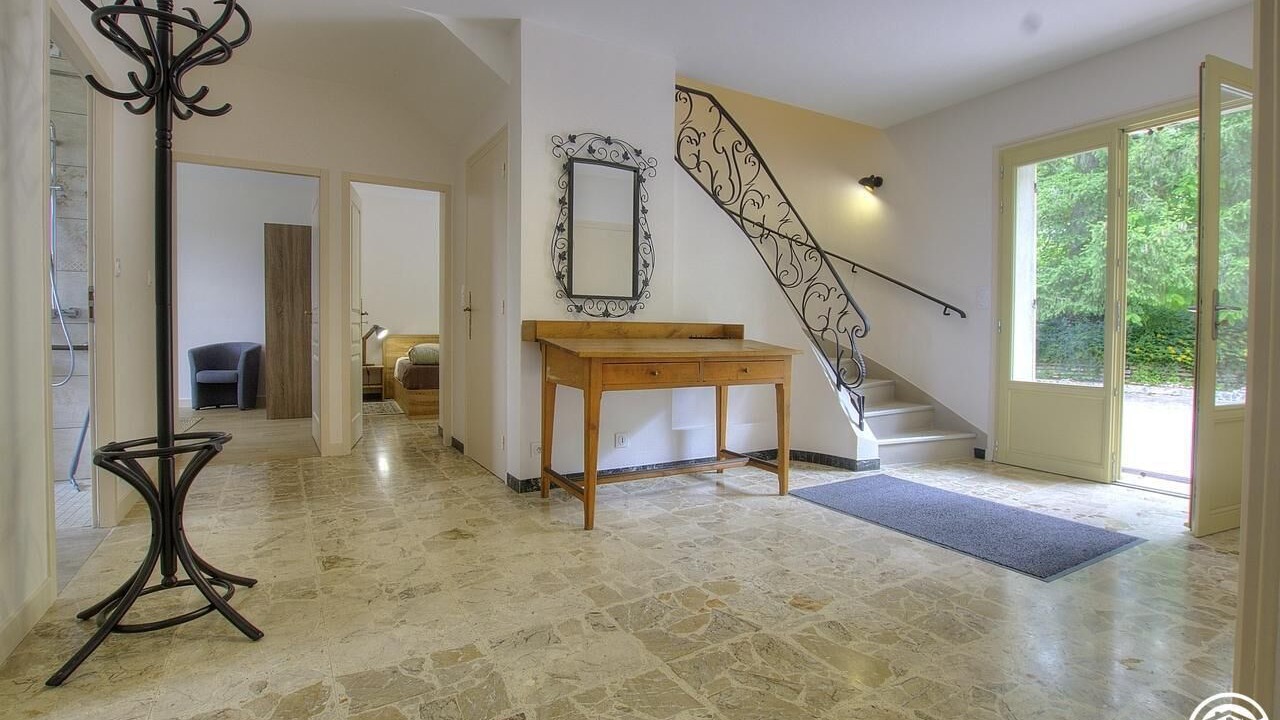 Photo of Others in Amberieu-en-Bugey