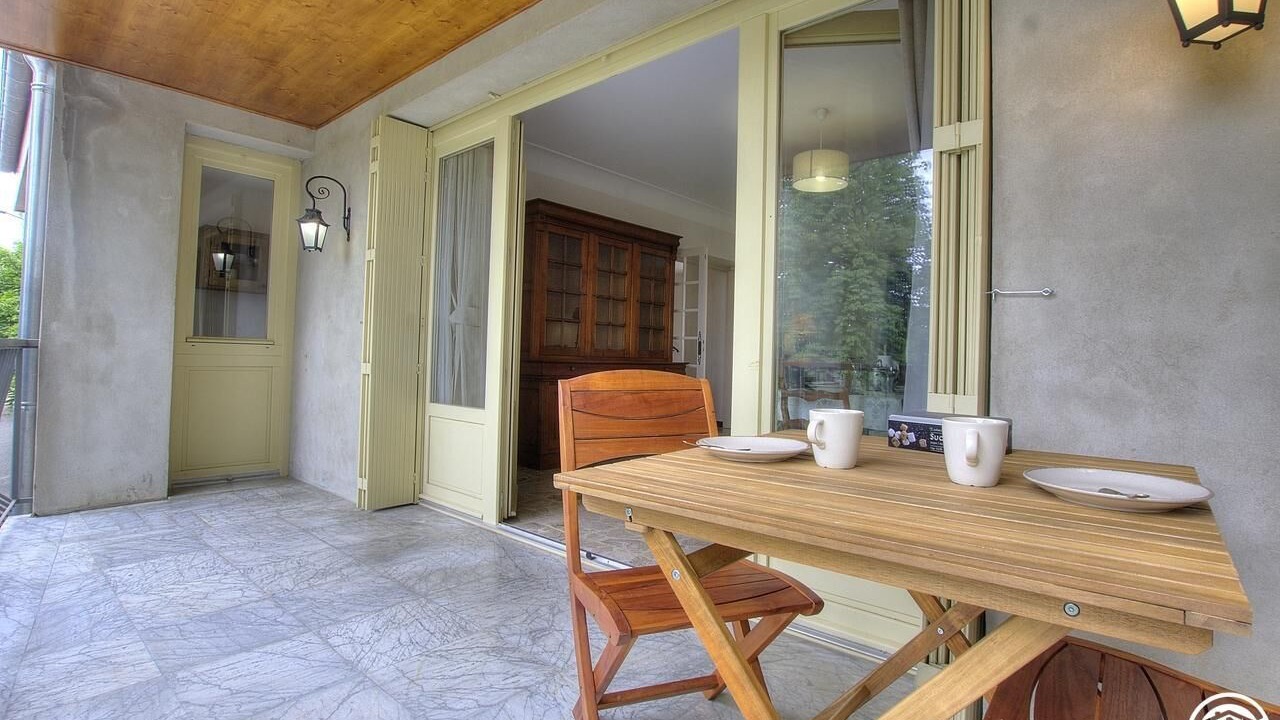 Photo of Others in Amberieu-en-Bugey