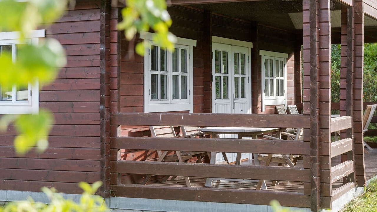Photo of Others in Hovborg