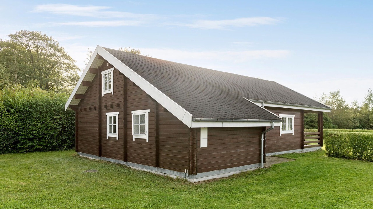 Photo of Others in Hovborg