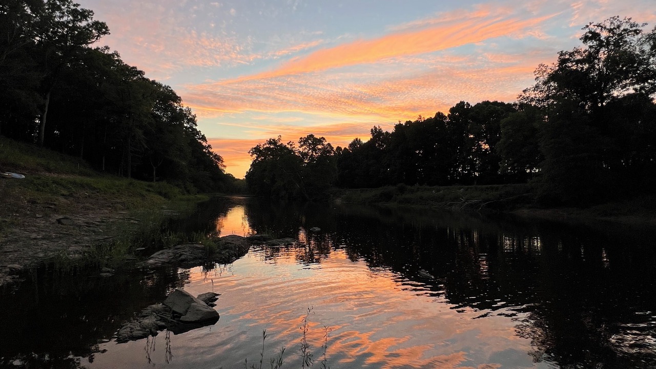 Photo of Outdoor in Hatfield