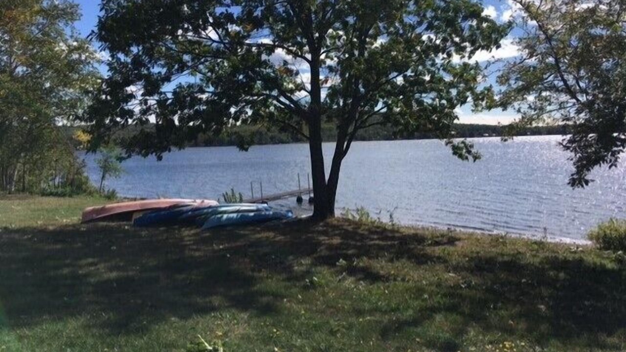 Photo of Others in Portage Lake