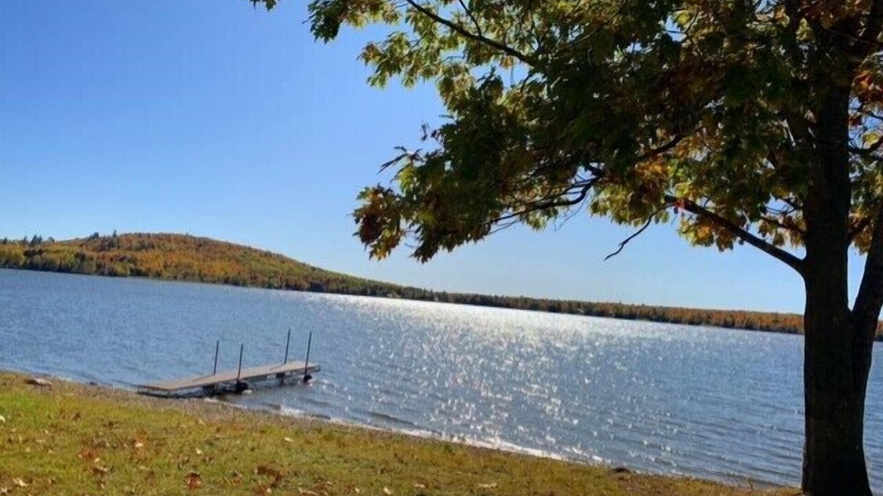 Photo of Others in Portage Lake