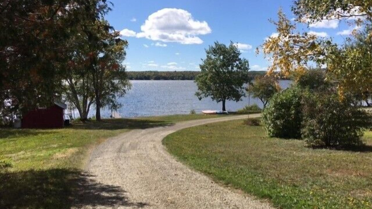 Photo of Others in Portage Lake