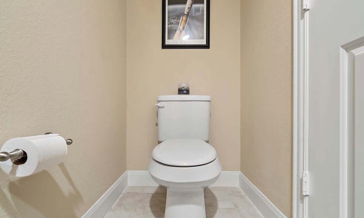 Photo of Others in Webster