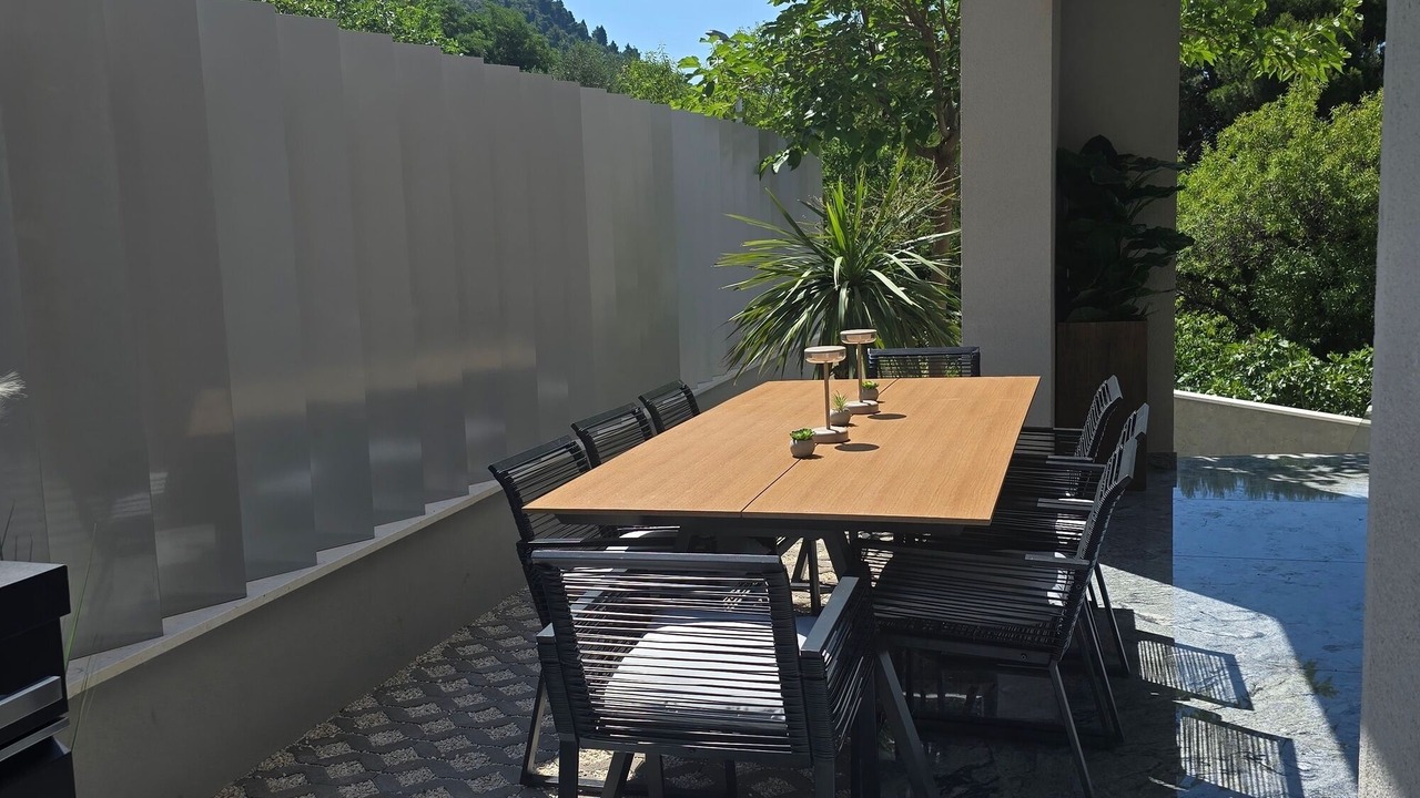 Photo of Outdoor in Drasnice
