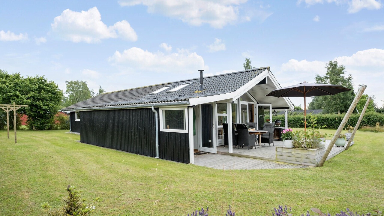 Photo of Others in Grevinge