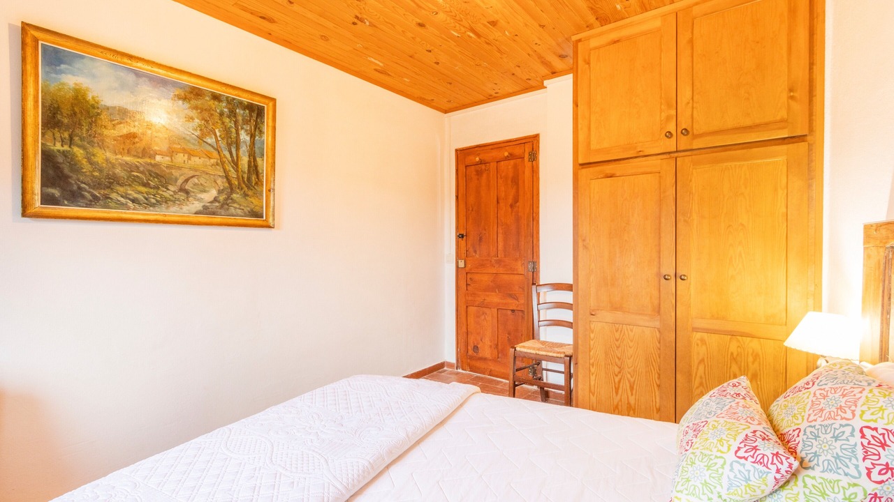 Photo of Bedroom in Gargalla