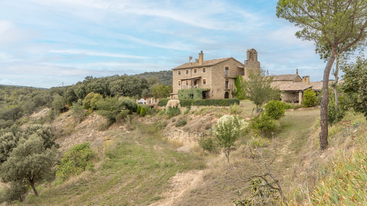 Photo of Outdoor in Gargalla