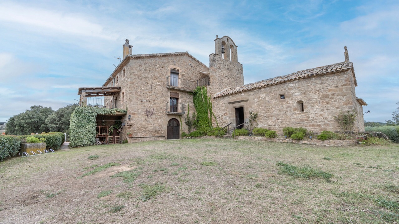 Photo of Outdoor in Gargalla