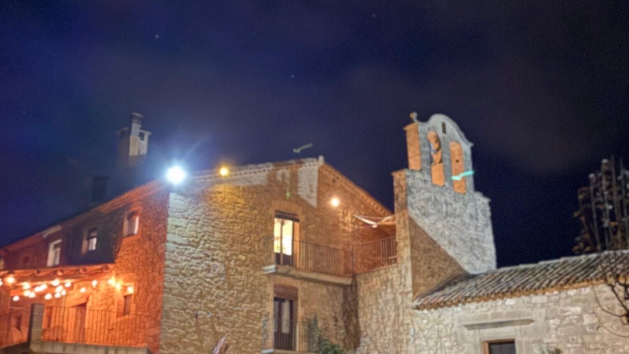 Photo of Outdoor in Gargalla