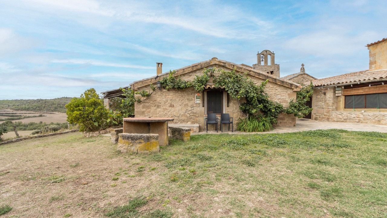 Photo of Outdoor in Gargalla