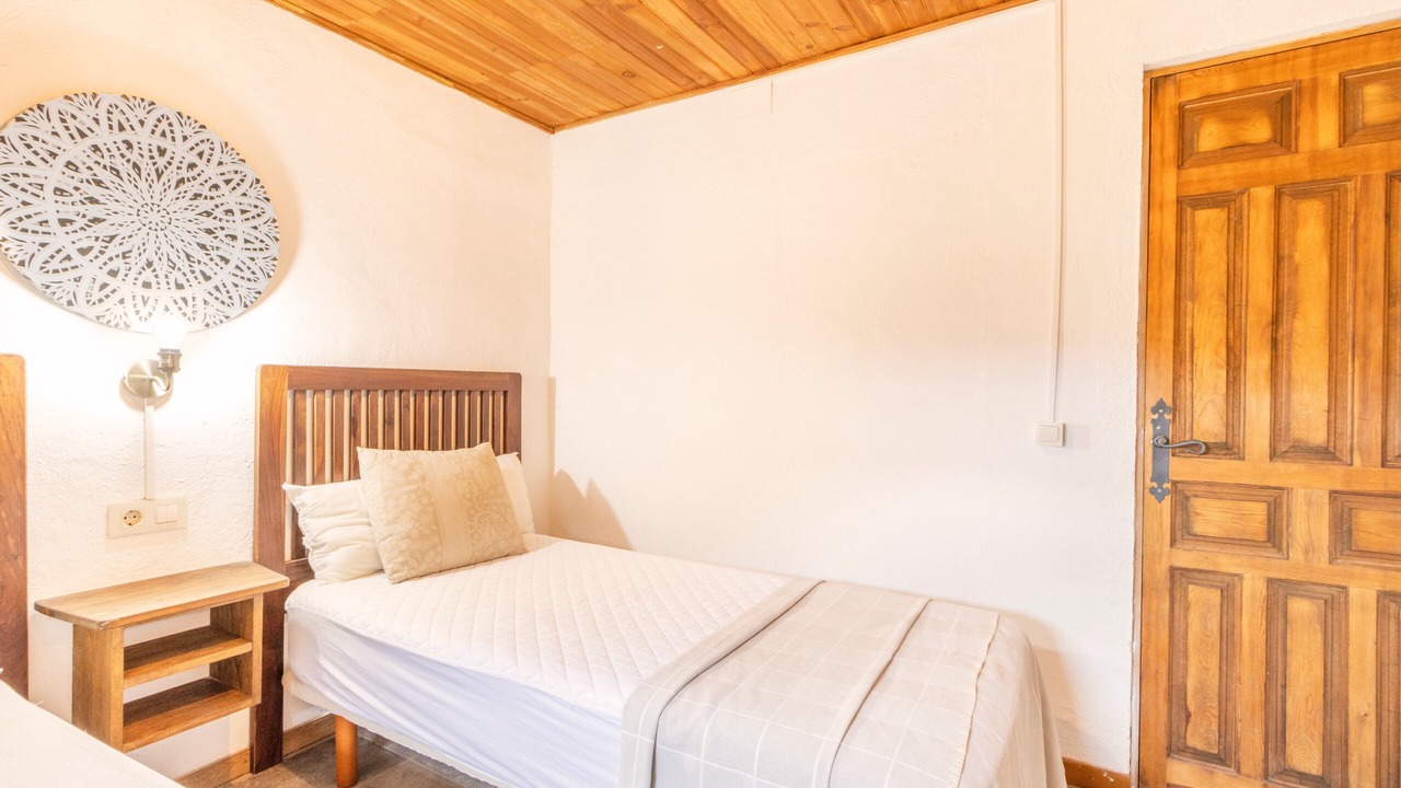 Photo of Bedroom in Gargalla